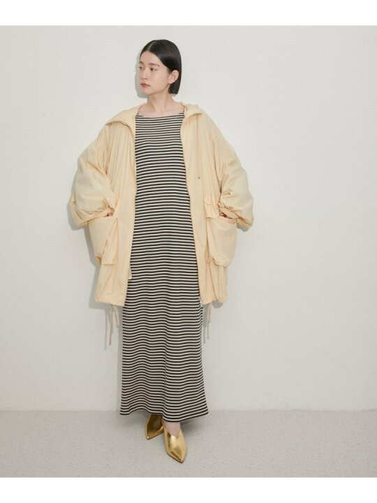 楽天市場】【SALE／60%OFF】【環境配慮】ライトシェルパーカー ADAM ET 