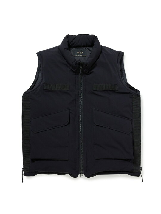楽天市場】【SALE／50%OFF】【WILD LIFE TAILOR】サイレント 