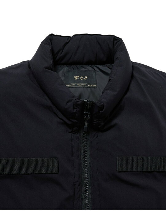楽天市場】【SALE／50%OFF】【WILD LIFE TAILOR】サイレント 