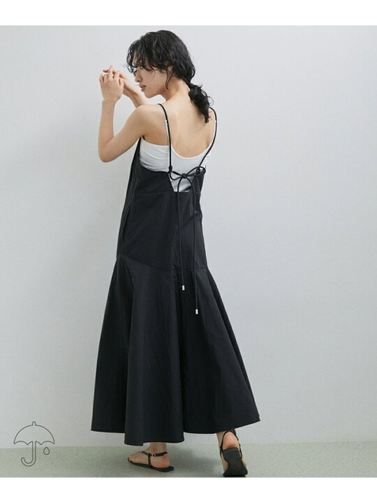 楽天市場】【SALE／30%OFF】【サステナブル】リップストップキャミ  