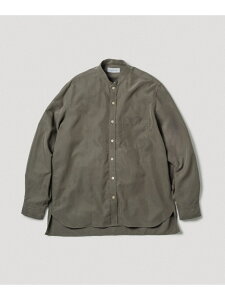 XG[h^b` [ ohJ[Vc ADAM ET ROPE' HOMME A_Gy gbvX VcEuEX x[W J[LO[ ubNyz[Rakuten Fashion]