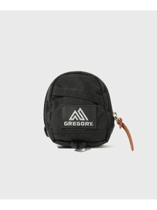 yGREGORY/OS[z~jfBobN|[` ADAM ET ROPE' HOMME A_Gy zE|[`EP[X |[` ubN p[vyz[Rakuten Fashion]