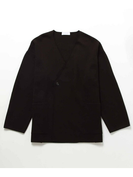 楽天市場】【SALE／65%OFF】ミラノリブ ビッグシルエット セミダブル 