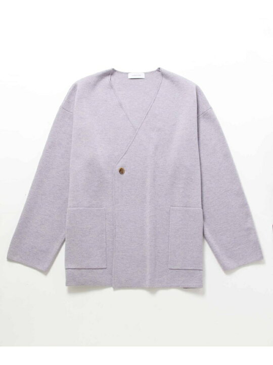 楽天市場】【SALE／65%OFF】ミラノリブ ビッグシルエット セミダブル 