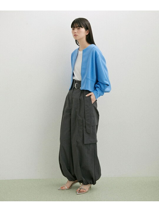 楽天市場】【SALE／50%OFF】＜SETアイテム＞ジップカーデコンビ  