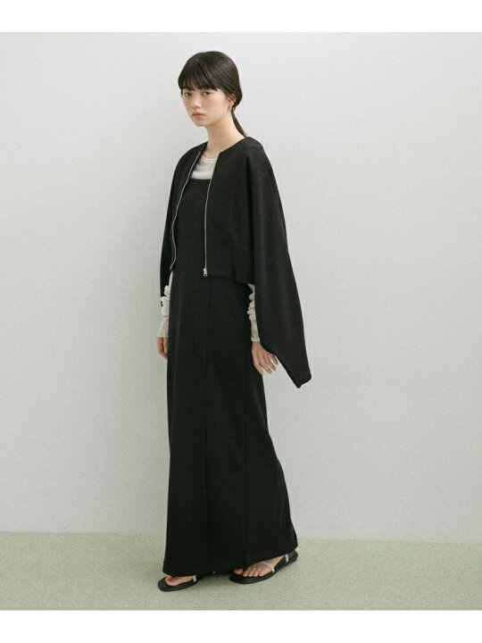 楽天市場】【SALE／50%OFF】＜SETアイテム＞ジップカーデコンビ 