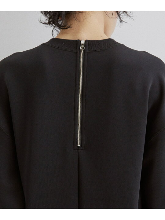 楽天市場】【SALE／30%OFF】ハーフスリーブドロストワンピース ADAM ET 