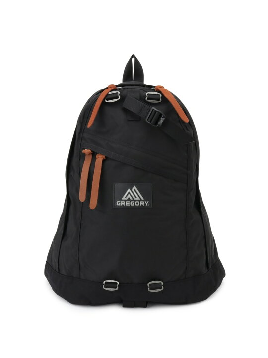 楽天市場】【SALE／20%OFF】【GREGORY/グレゴリー】DAYPACK ADAM ET 