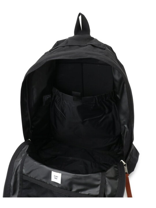 楽天市場】【SALE／20%OFF】【GREGORY/グレゴリー】DAYPACK ADAM ET 