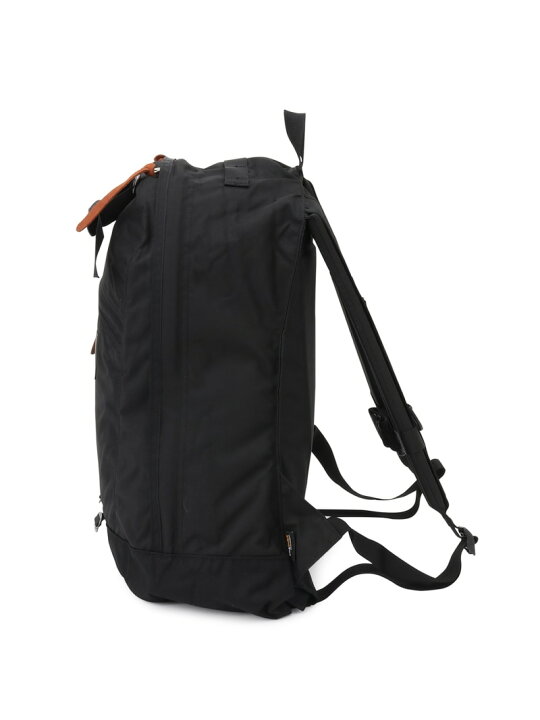 楽天市場】【SALE／20%OFF】【GREGORY/グレゴリー】DAYPACK ADAM ET 