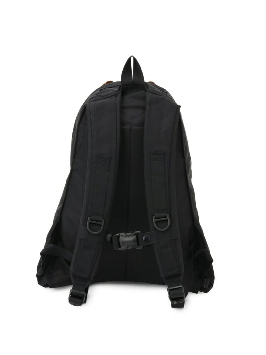 楽天市場】【SALE／20%OFF】【GREGORY/グレゴリー】DAYPACK ADAM ET 