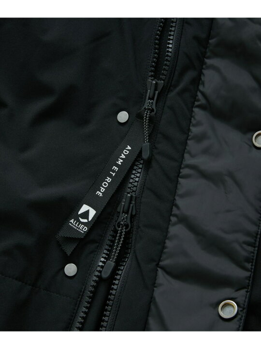 楽天市場】【ACT_01 AO】SHORT DOWN JACKET / 700 FILL POWER / UNISEX  