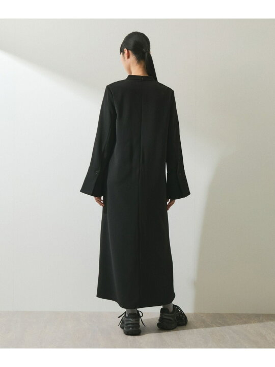 楽天市場】【SALE／60%OFF】【WEB限定】スキッパーワンピース ADAM ET 