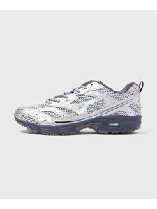 yMIZUNO/~YmzMXR D1GA255301 ADAM ET ROPE' HOMME A_Gy V[YEC Xj[J[yz[Rakuten Fashion]