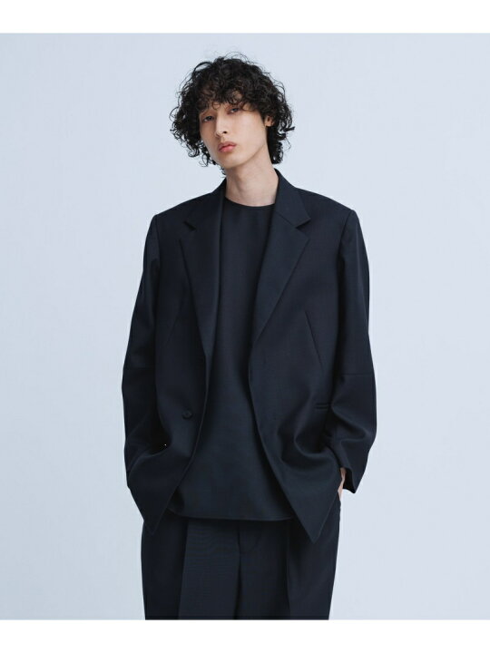 楽天市場】【SALE／60%OFF】【NIKKE】ハード キューバビーチ ジレ 