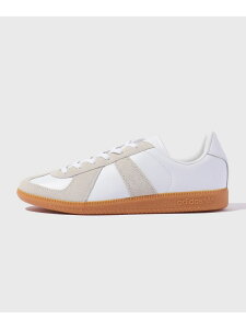 ADIDA BW ARMY JR2002 ADAM ET ROPE' HOMME A_Gy V[YEC ̑̃V[YEC zCgyz[Rakuten Fashion]