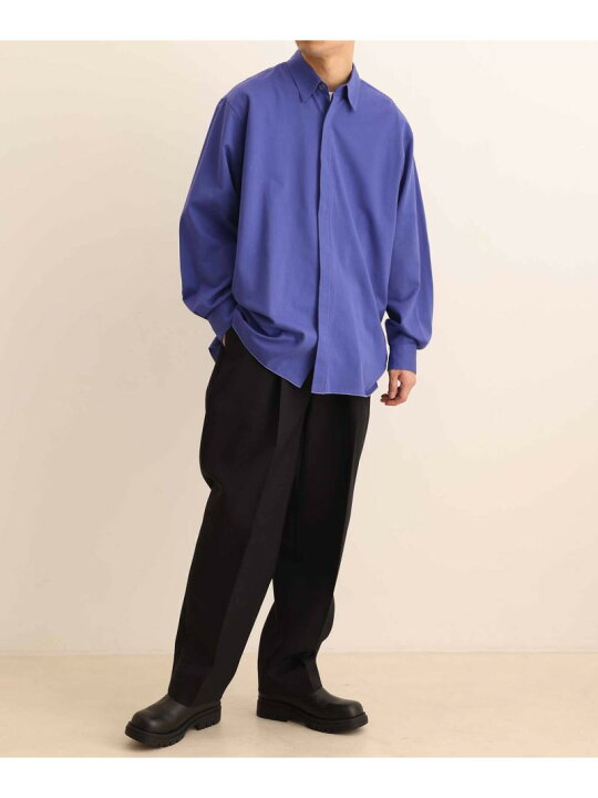 楽天市場】【SALE／50%OFF】《GOOD PEOPLE GOOD STITCHING GOOD 