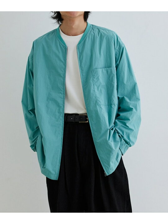 楽天市場】【SALE／70%OFF】【小松マテーレ】ナイロン タスラン 