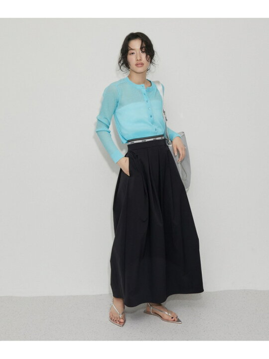 楽天市場】【SALE／30%OFF】《環境配慮・撥水》ダブルベルトコクーン  