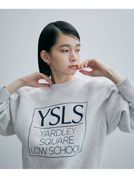 楽天市場】【SALE／20%OFF】【Champion for ADAM ET ROPE 