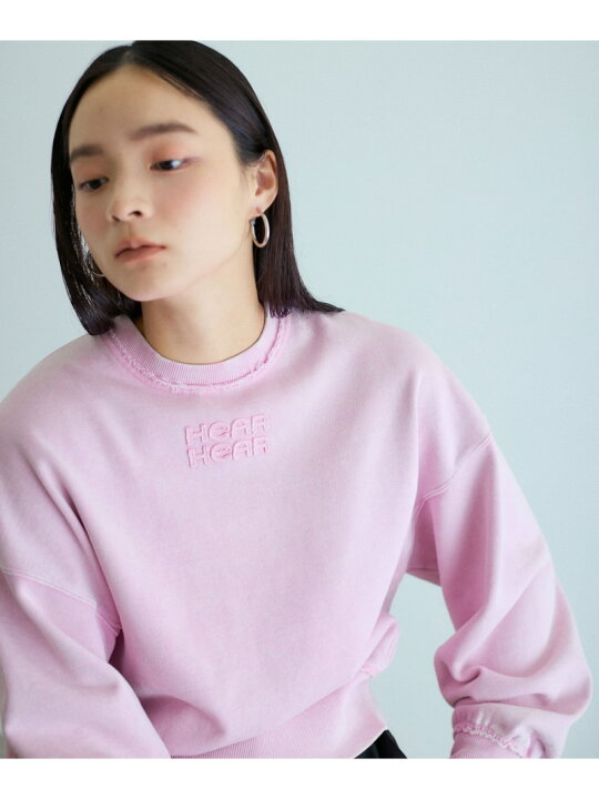楽天市場】【SALE／50%OFF】【サステナブル・洗える】ボールバイオ加工 