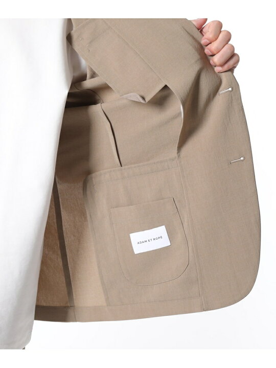 楽天市場】【SALE／50%OFF】【EVALET】イージーセットアップ ADAM ET 