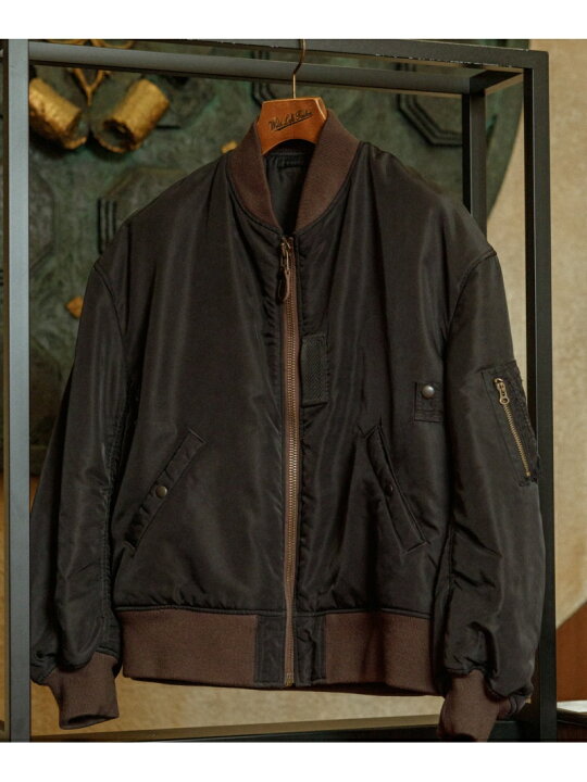楽天市場】【SALE／30%OFF】【WILD LIFE TAILOR】オーバーサイズド 