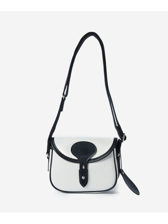 楽天市場】【Brady for BIOTOP】COLNE MINI BIOTOP アダムエロペ 