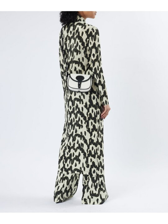 楽天市場】【Brady for BIOTOP】COLNE MINI BIOTOP アダムエロペ  