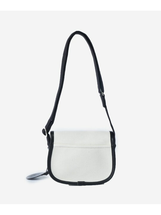 楽天市場】【Brady for BIOTOP】COLNE MINI BIOTOP アダムエロペ 