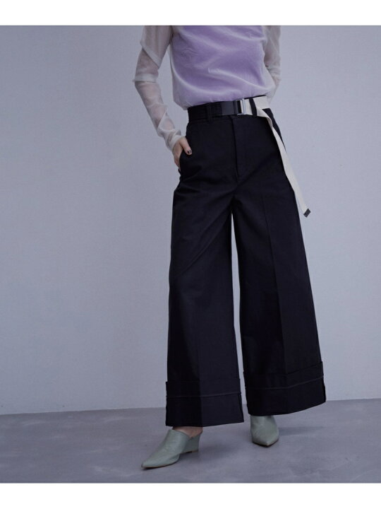 楽天市場】【SALE／60%OFF】【セットアップ対応】ロールアップ 