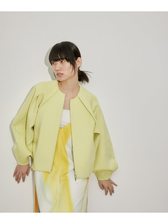 楽天市場】【SALE／60%OFF】【サステナブル】ダンボールコクーン 