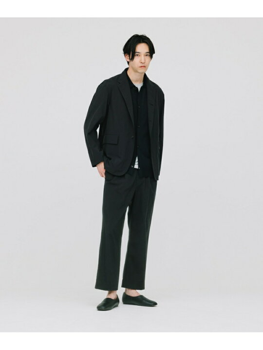 楽天市場】【SALE／60%OFF】【小松マテーレ】ナイロンオックス 