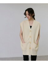 楽天市場】adam et rope アウトレットの通販 