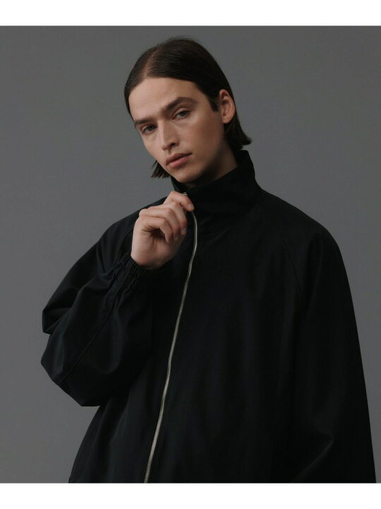 楽天市場】【SALE／60%OFF】【NIKKE/ニッケ】撥水タフタ オーバー  