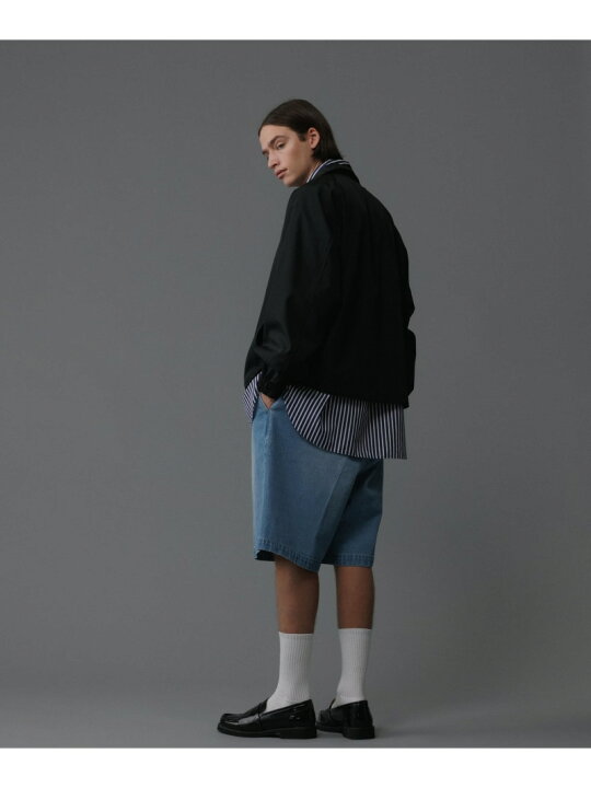 楽天市場】【SALE／60%OFF】【NIKKE/ニッケ】撥水タフタ オーバー  