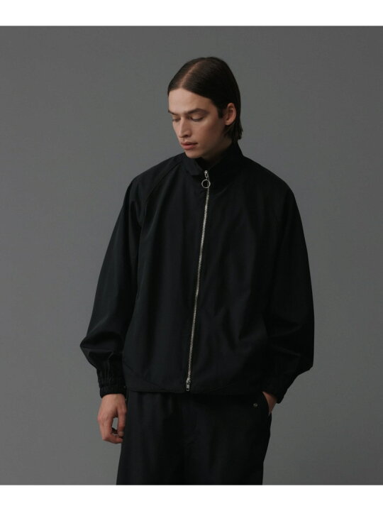楽天市場】【SALE／60%OFF】【NIKKE/ニッケ】撥水タフタ オーバー  