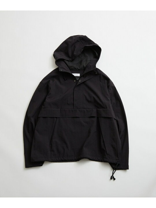 楽天市場】【SALE／60%OFF】【小松マテーレ】ナイロンオックス 