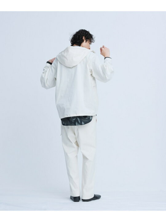 楽天市場】【SALE／60%OFF】【小松マテーレ】ナイロンオックス 
