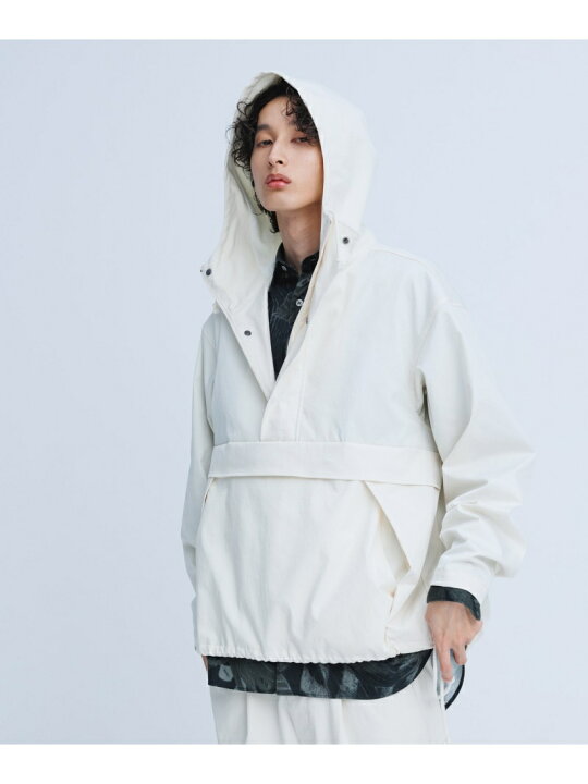 楽天市場】【SALE／60%OFF】【小松マテーレ】ナイロンオックス 