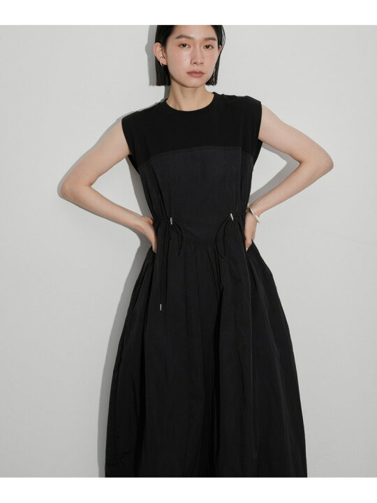 楽天市場】【SALE／30%OFF】【サステナブル・洗える】ベアレイヤード 