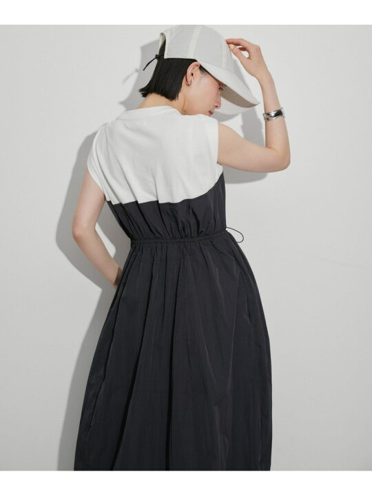 楽天市場】【SALE／30%OFF】【サステナブル・洗える】ベアレイヤード 