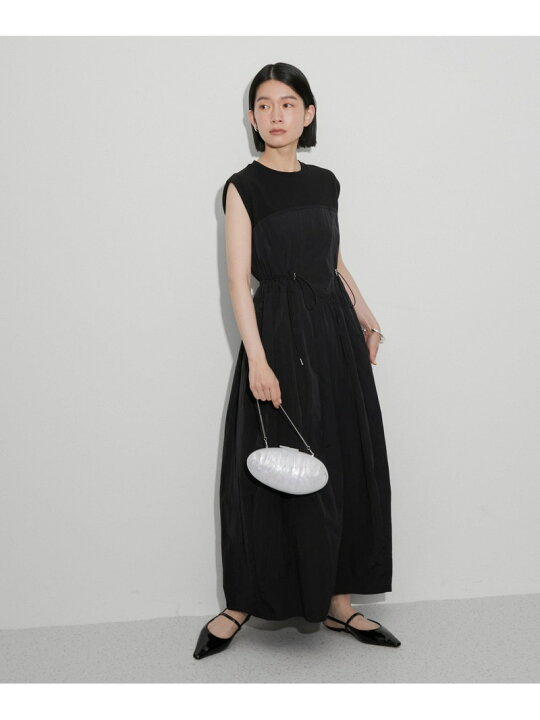 楽天市場】【SALE／30%OFF】【サステナブル・洗える】ベアレイヤード 