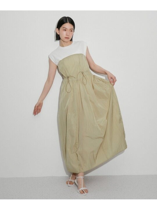 楽天市場】【SALE／30%OFF】【サステナブル・洗える】ベアレイヤード 
