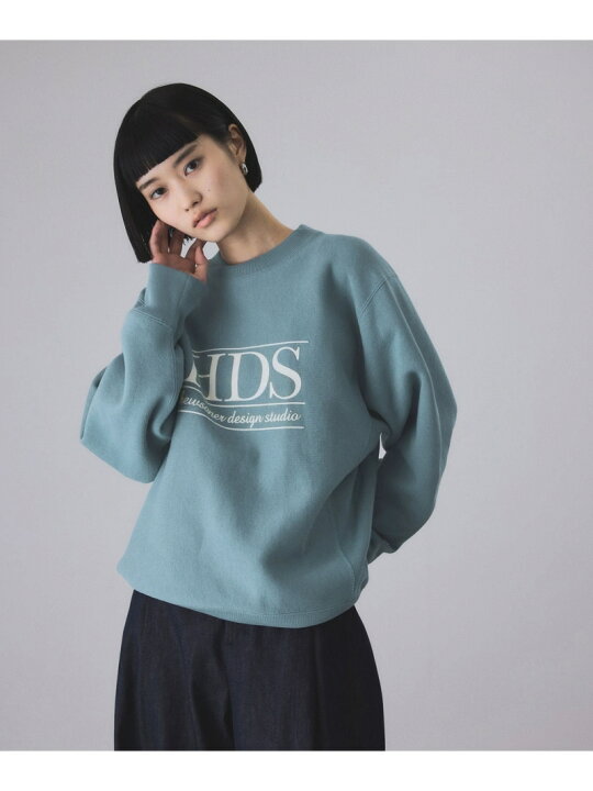 楽天市場】【Champion for ADAM ET ROPE 