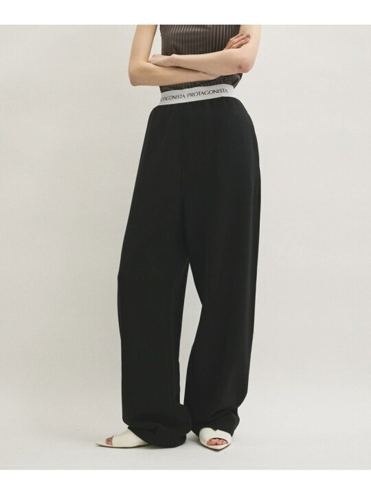 楽天市場】【PROTAGONISTA(プロタゴニスタ)】PANTS ADAM ET ROPE  