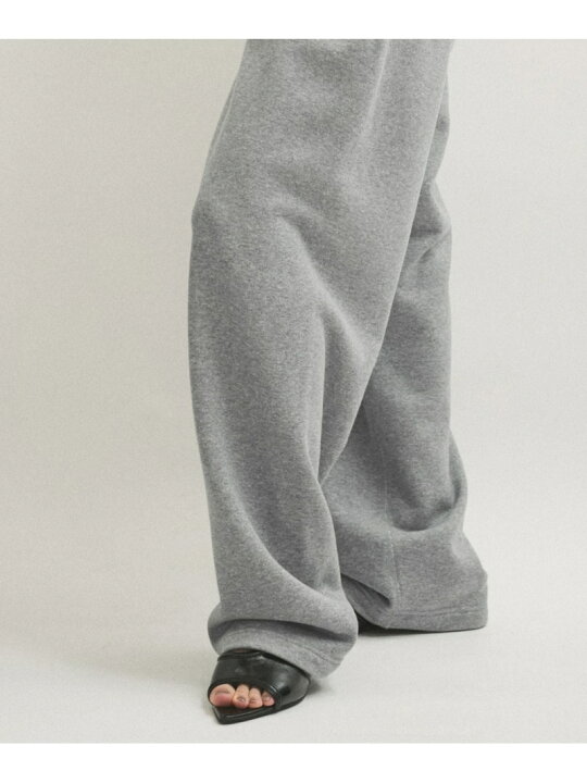 楽天市場】【PROTAGONISTA(プロタゴニスタ)】PANTS ADAM ET ROPE  