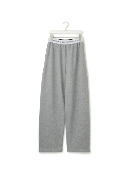 楽天市場】【PROTAGONISTA(プロタゴニスタ)】PANTS ADAM ET ROPE  