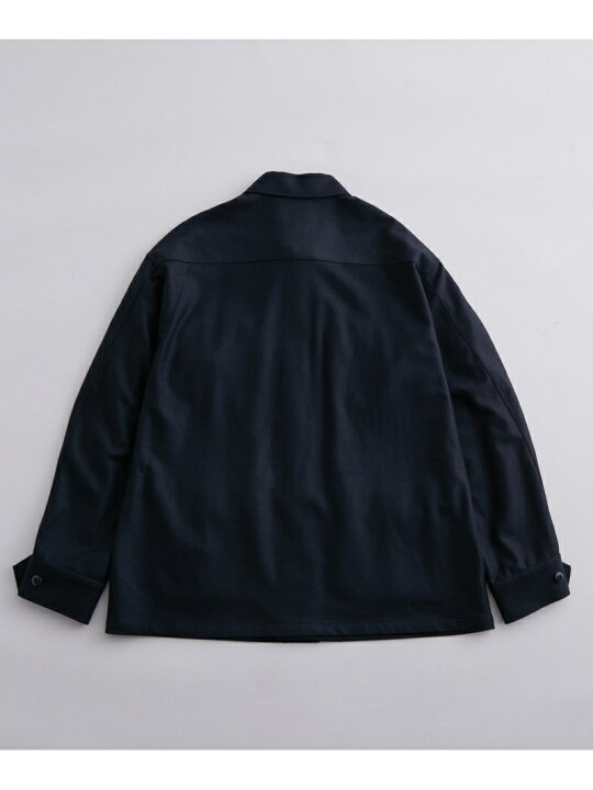 楽天市場】【SALE／50%OFF】【WILD LIFE TAILOR】Balamcer Loose Field 