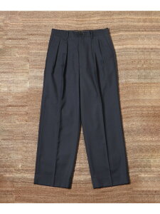 �ySALE�^50%OFF�z�yWILD LIFE TAILOR�z�E�[�X�e�b�h ���C�h �X�g���[�g �X���b�N�X WILD LIFE TAILOR Adam et Rope' �A�_���G���y �p���c �X���b�N�X�E�h���X�p���c �u���b�N �l�C�r�[ �O���[�yRBA_E�z�y����